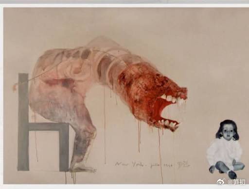 荷兰女王Koningin Beatrix的妹妹Dolores Zorreguet