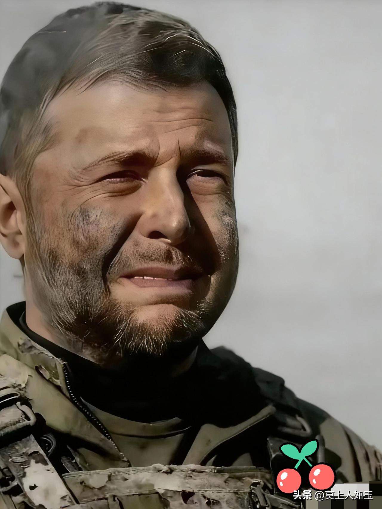 果然被我猜中了！
乌克兰总统泽连斯基宣布：
2月4日，泽连斯基在视频讲话中确认，