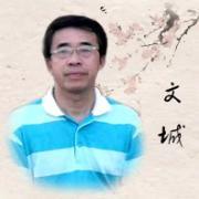 文城观点