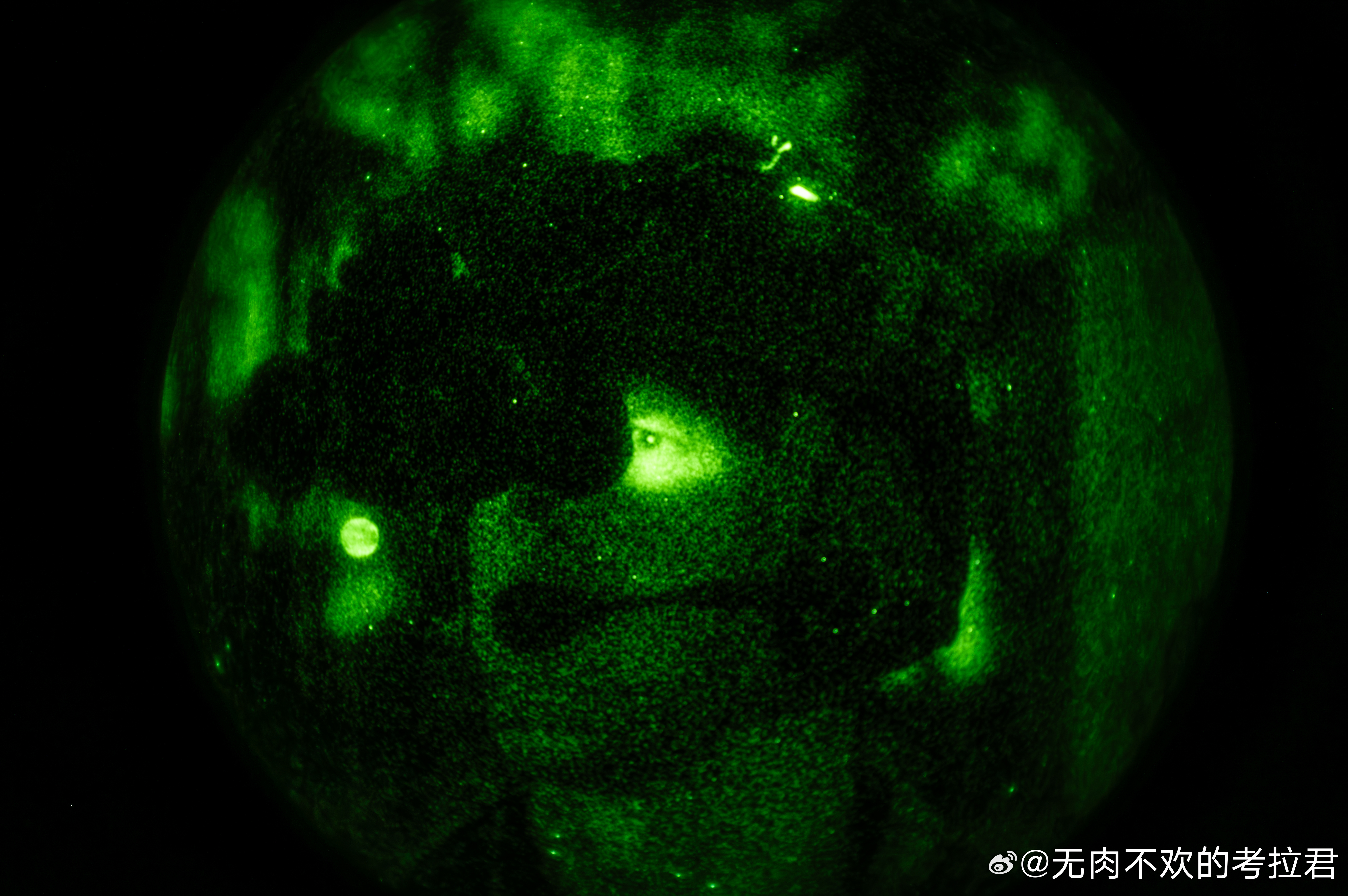 2025年8月26日，佛罗里达Hurlburt Field ​​​