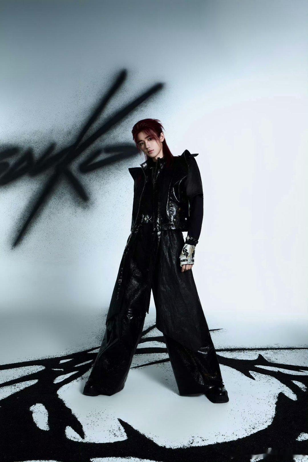 宋亚轩刘耀文复制粘贴宋亚轩刘耀文同款拍照姿势 宋亚轩刘耀文