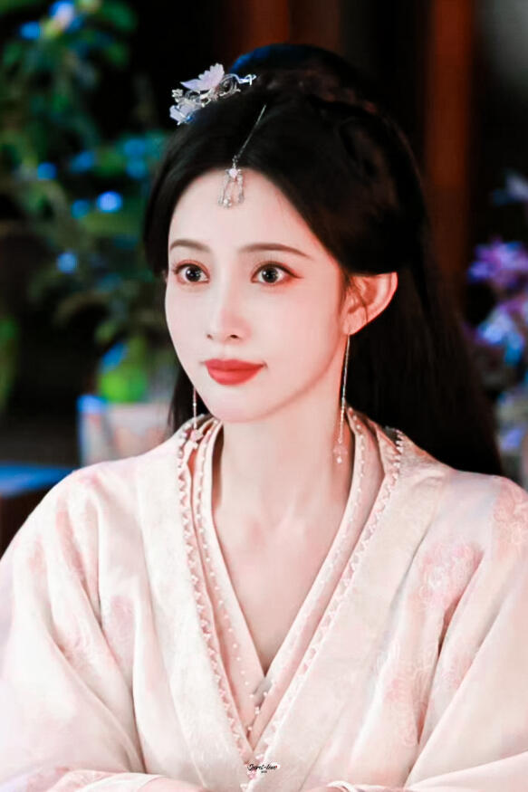 孟子义爽文女主有脸了谁能拒绝孟子义演大女主 为铺一个局忍了三年，手下眼线遍布六部