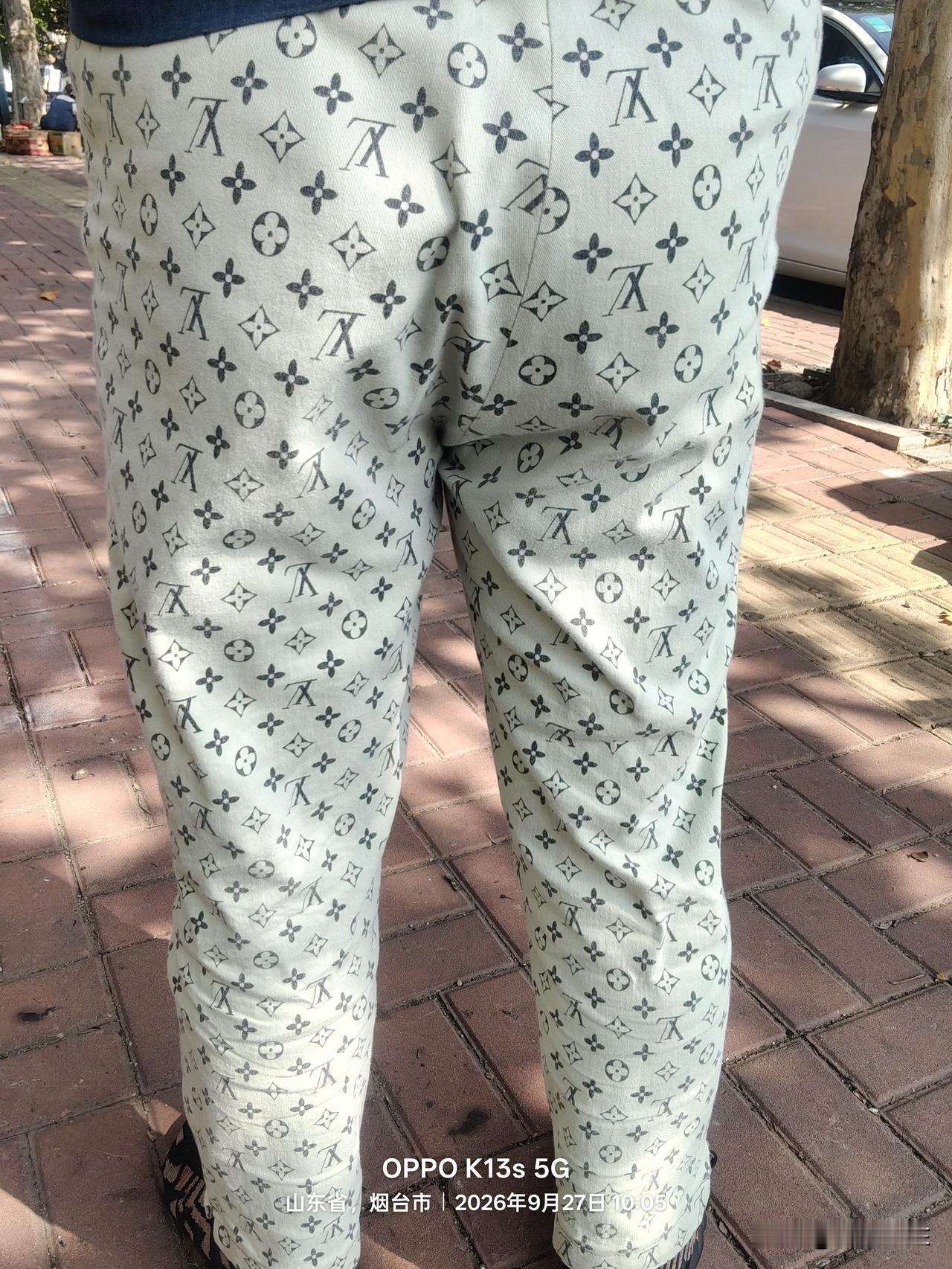 LV起诉国家知识产权局事件闹得沸沸扬扬，后续并没有看到最后的判决结果，有报道说L