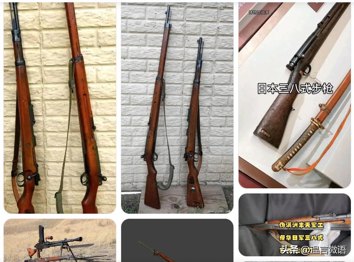 不靠结盟，但靠同仇敌忾
日本右翼裹挟着日本民众，再一次登上战车。 
从修宪到逐渐