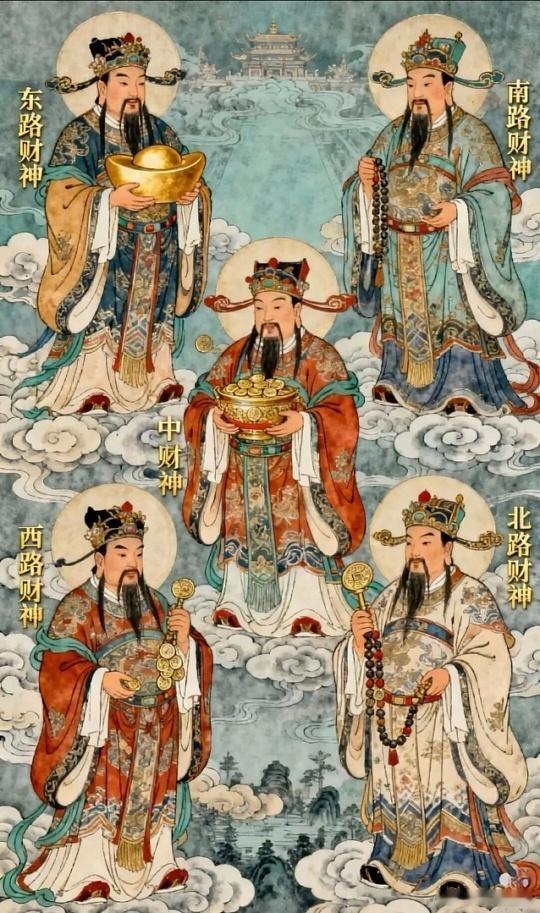 十一归来，万事开怀事业往上走，贵人来牵手，财运不用愁诸事顺遂，旺到年尾。 ​​​
