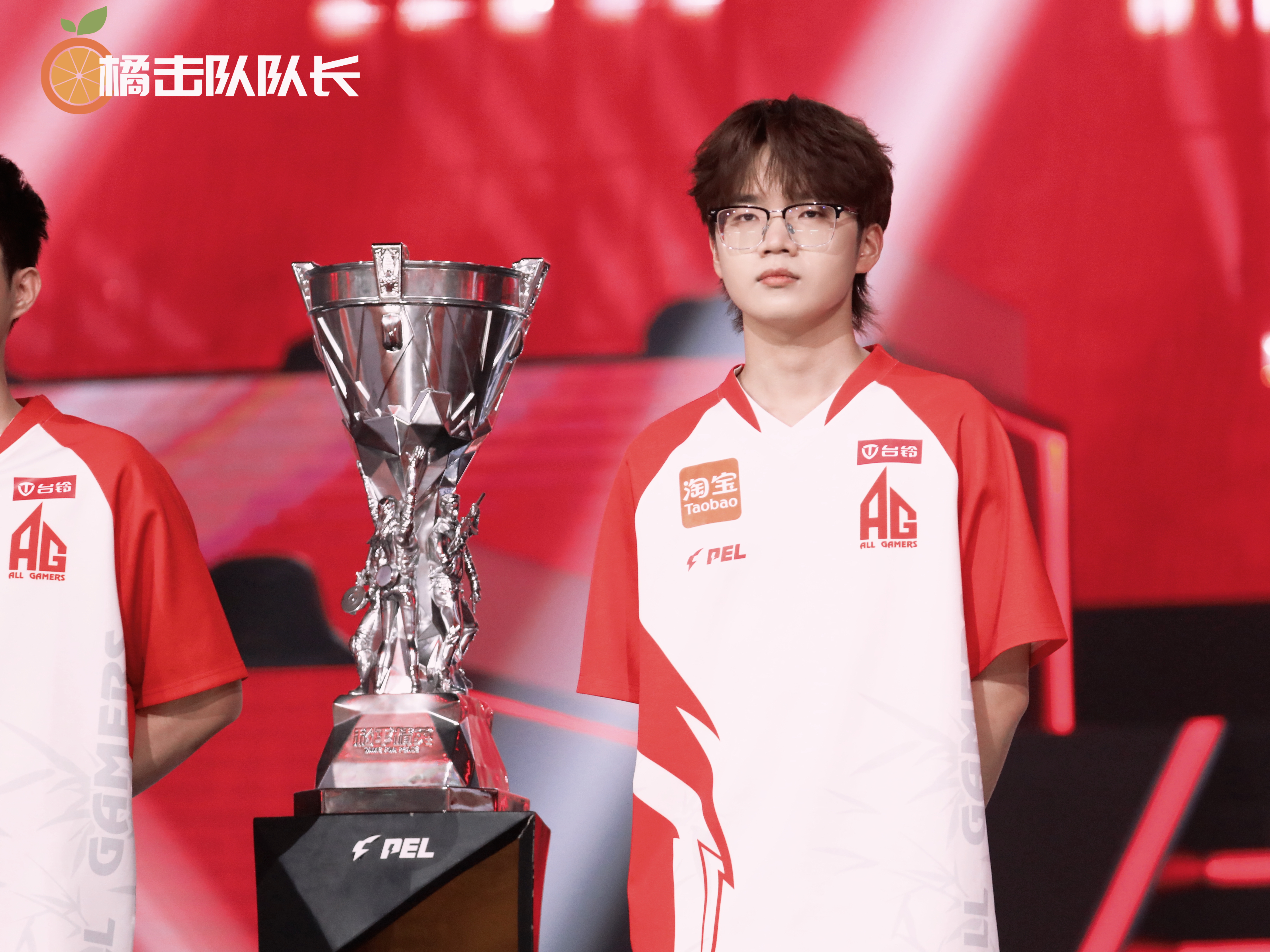 是花花不是画画  下赛季继续走花路吧2026pel夏季赛2026pel夏季赛开赛