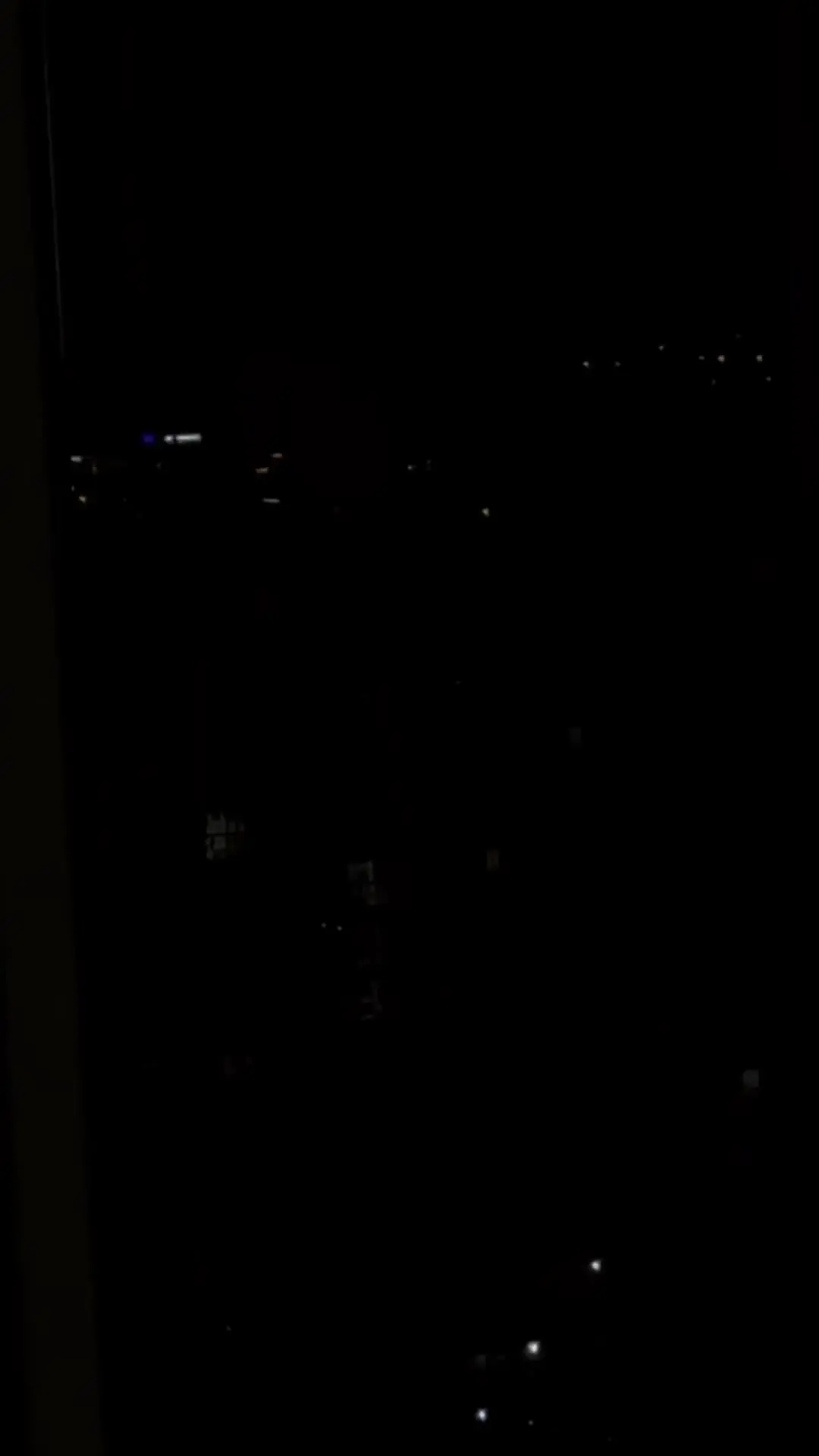 是昨天 也是今天