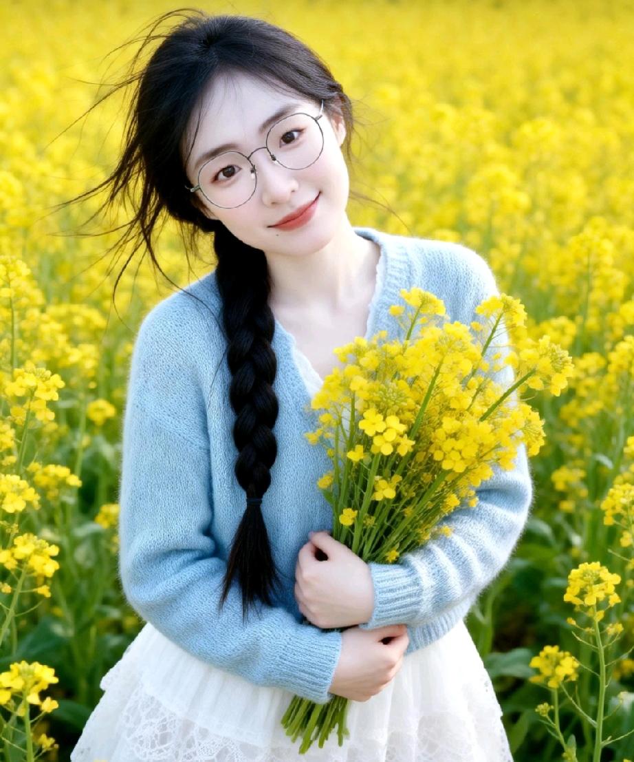 长期缺钱的男人，其实不用看存款，一眼就能看出来。

不是运气差，也不是时代问题，