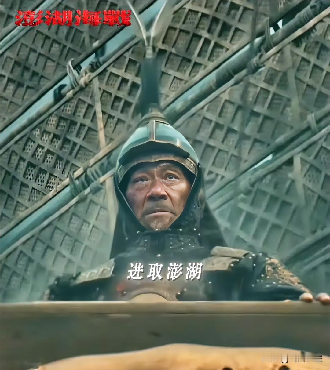 很不喜欢这种群体划分。
但还是要说，年轻观众对于电影的喜好，取决于年轻观众的观影