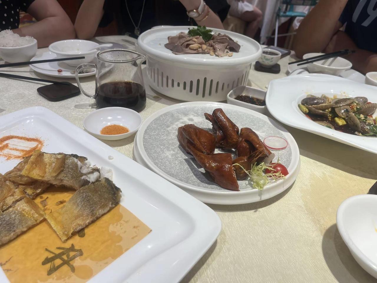 喝茶🍵