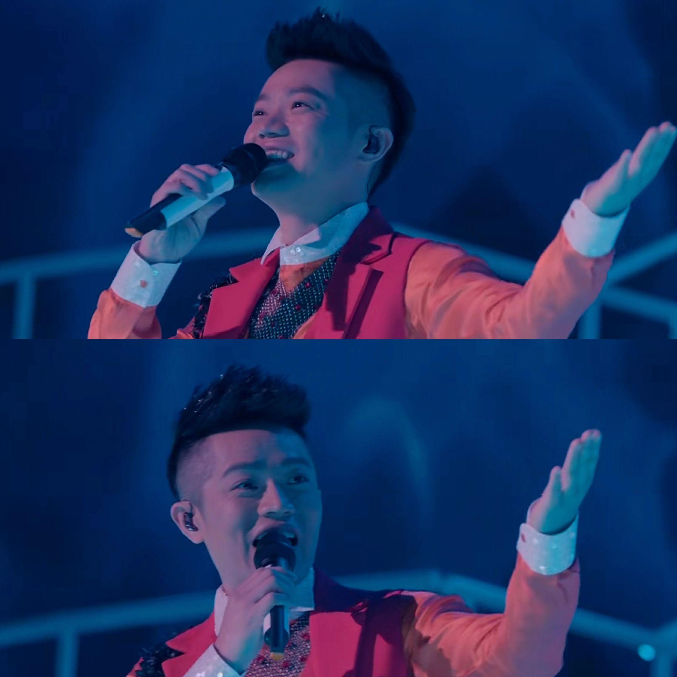 你在我心里最帅！  ，赶紧回来！