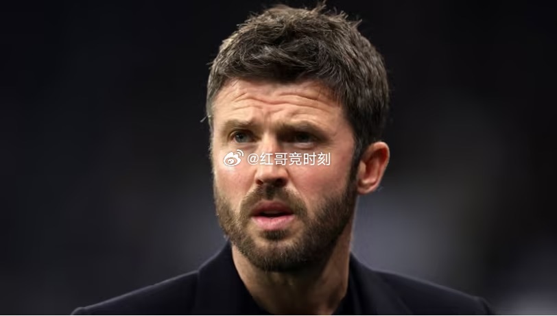 据天空体育报道，曼联的目标是在2028年前英超夺冠，俱乐部管理层笃定卡里克能够带