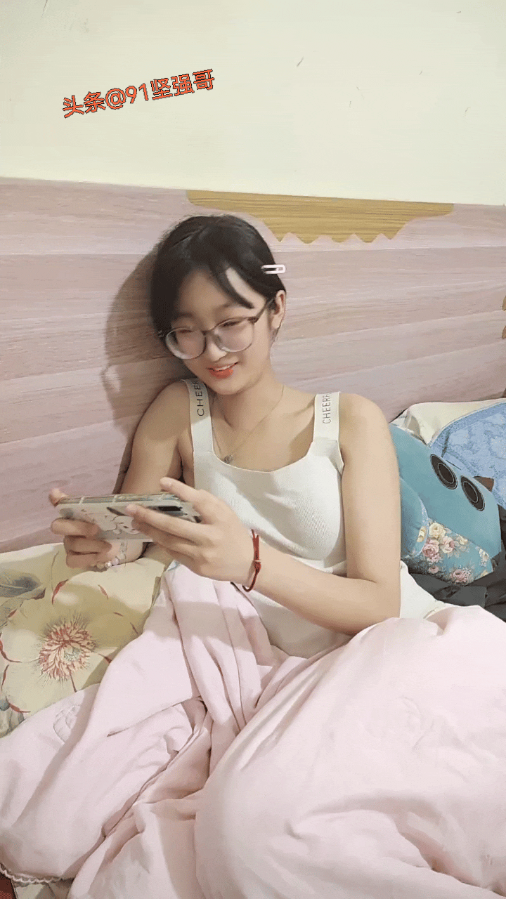 你们的女儿喜欢打王者吗？？？