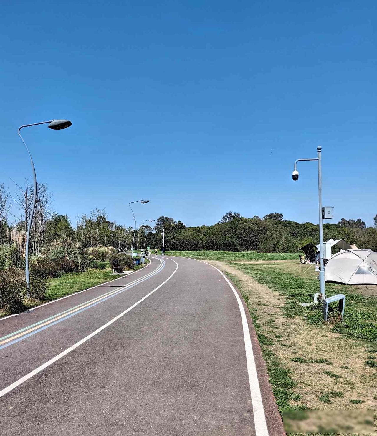 一位老中医说过：“对你寿命影响最大的，往往不是吃得不健康，也不是运动不够，而是你