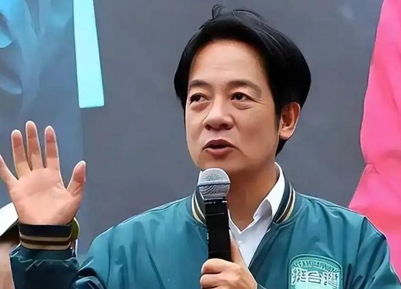 台湾回归在即！问题来了，当部队开始登陆，履行接管台湾的责任时，台湾还有30万武装