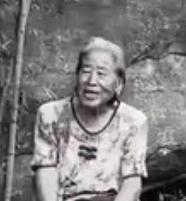 据闪电新闻消息，2026年5月10日凌晨，沂蒙民间歌手、备受大众喜爱的临沂“头巾