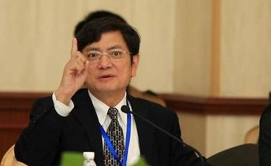 清华教授柳冠中抛出惊人言论！他说:“无人飞机、无人驾驶、无人商店、无人酒店、无人