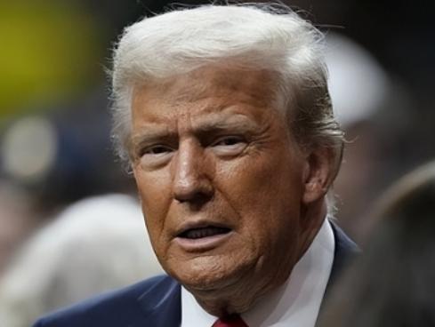 经过扣船这个事情之后，中美之间再想坐下来好好谈判，难度已经不是一星半点的提升，而