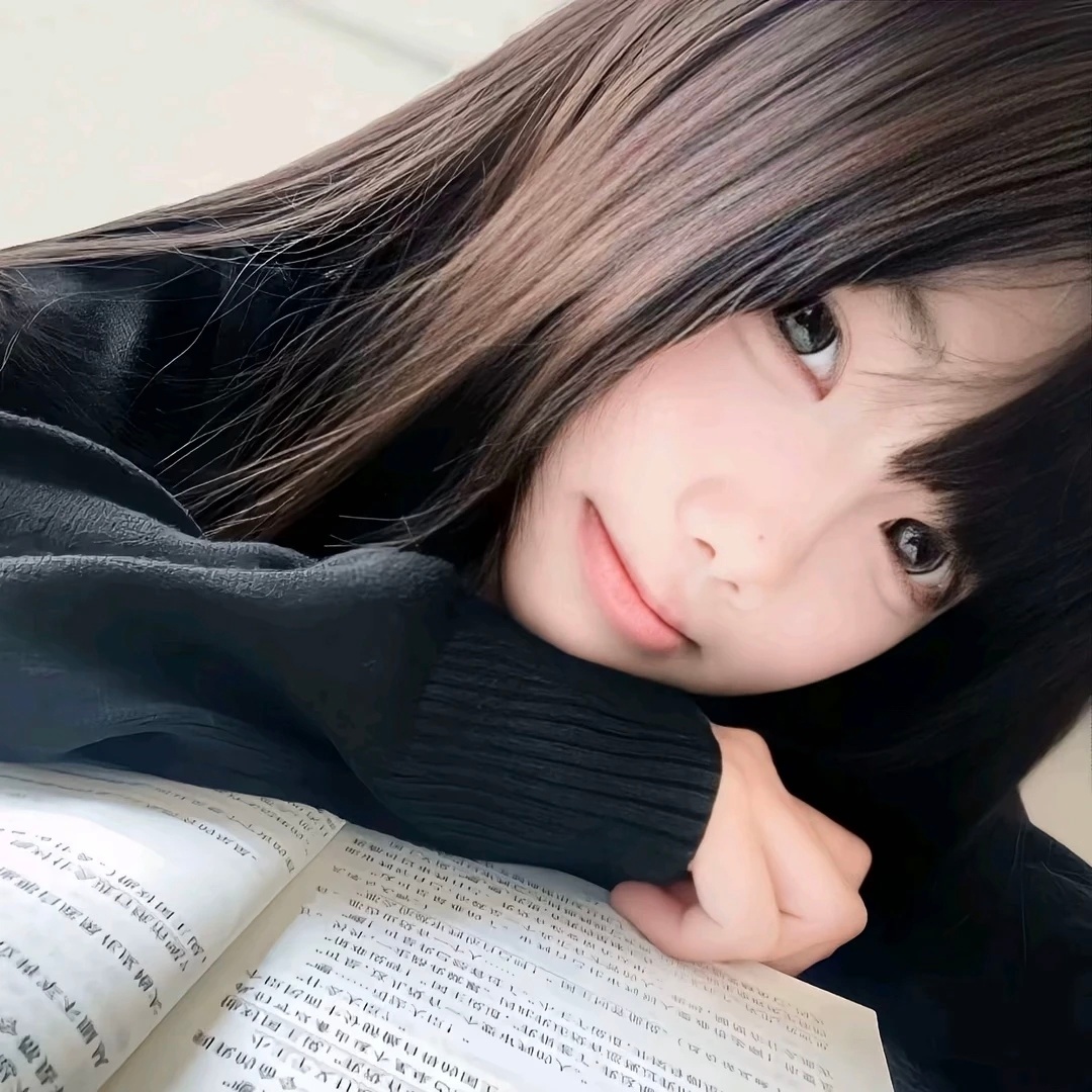 𝙎𝙝𝙖𝙧𝙚｜精选女头 