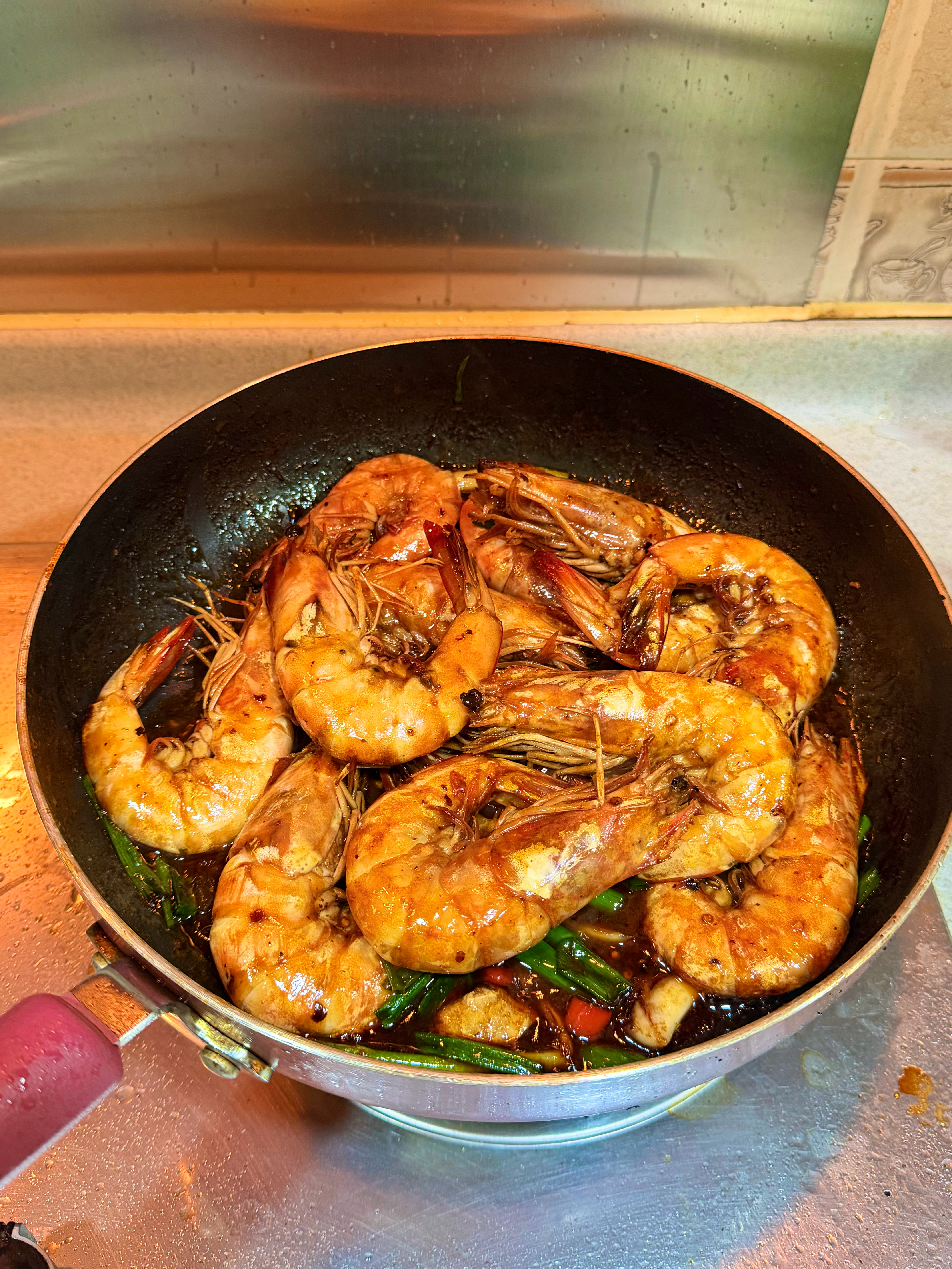 20天没休息了我是工作永动机吧 