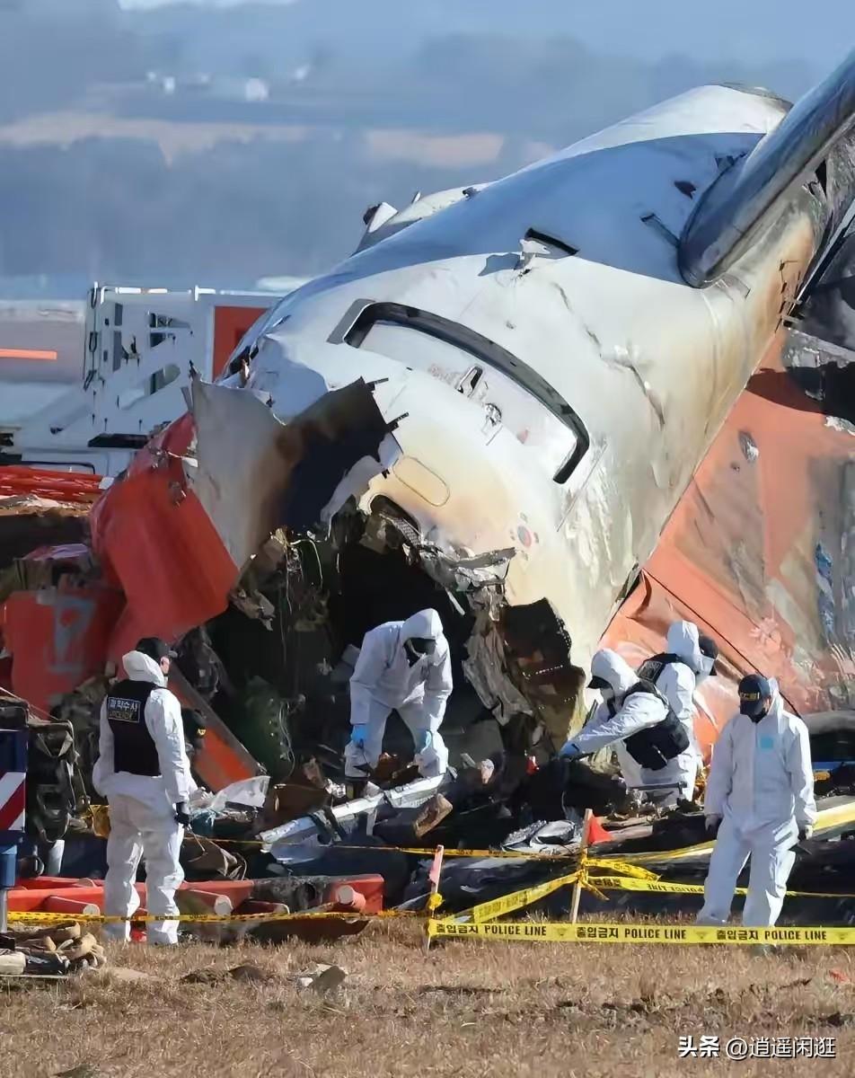 这次美以和伊朗的战争，最不可思议的是，伊朗发射了那么多导弹，只打下了一架美国的F