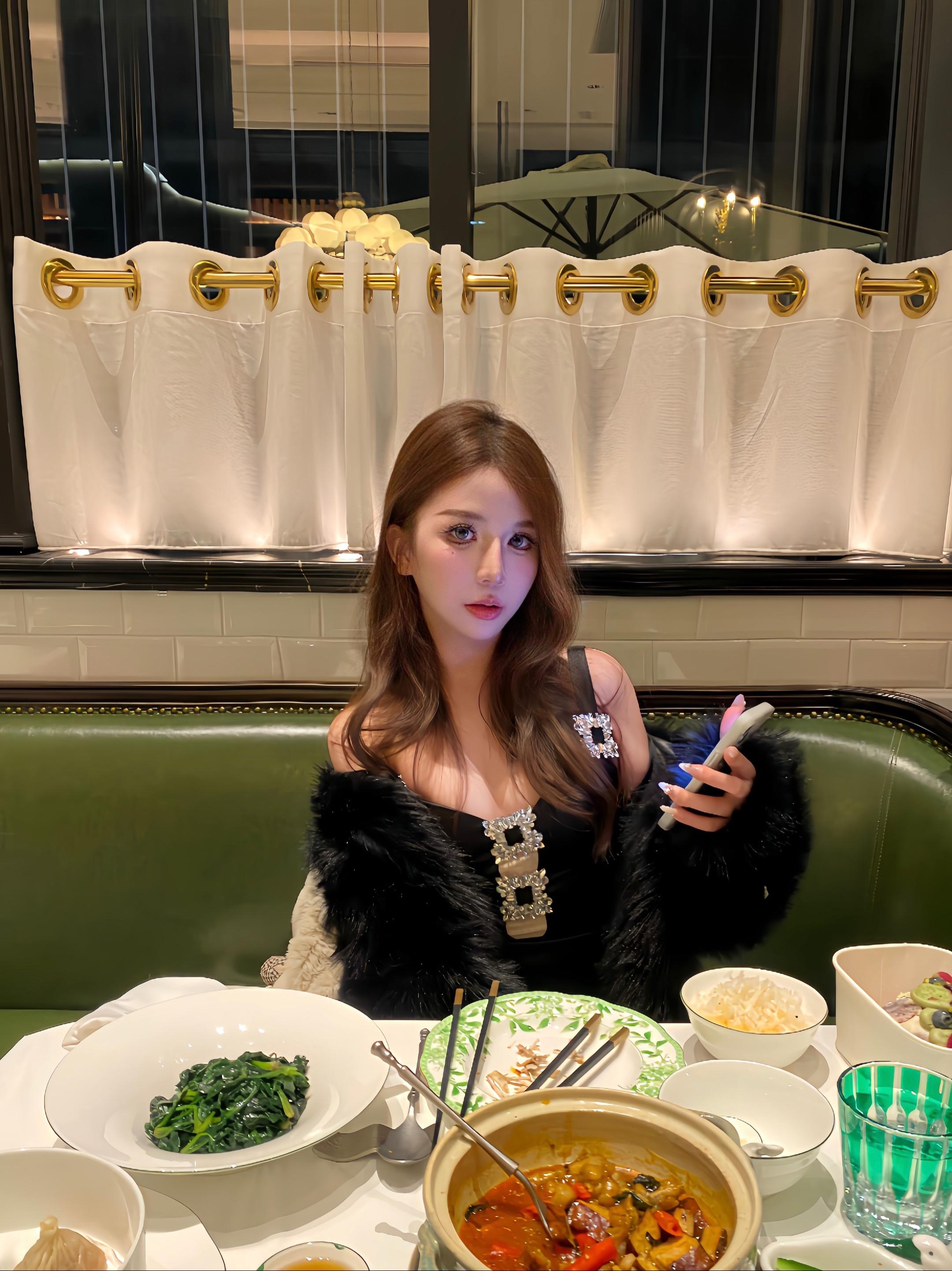 我们不会再见面这就是分别的意义