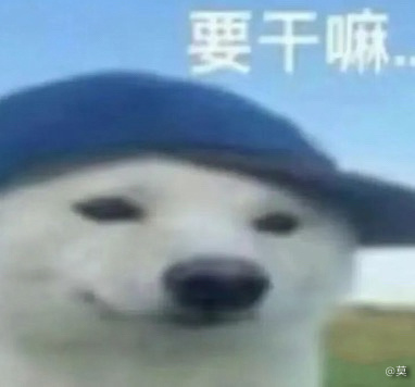 我不行了呀 p1这张图我居然第一次见 呆馍。🧿ᴗ🧿 