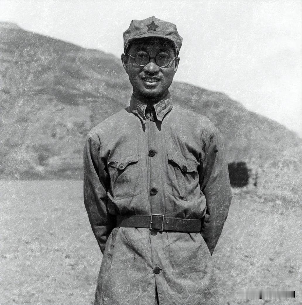 1952年陈赓闯中南海：杀他，中国炮兵就断代了！

1952年，刘青山张子善刚刚