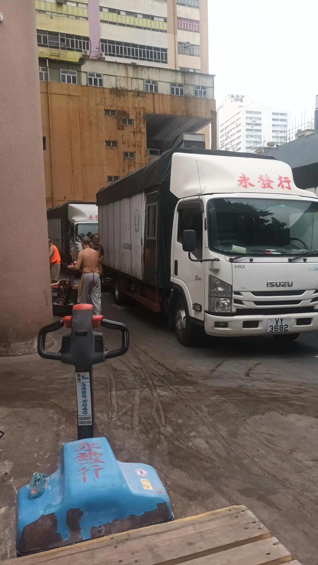 开门七件事，柴、米、油、盐、酱、醋、茶，无论你是富裕家庭或草根平民，必不可少生活