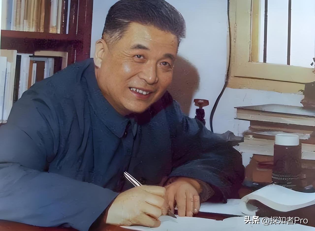 古今中外，最霸气临终遗言：
“我不爱武器，我爱和平，但为了和平，我们需要武器。假