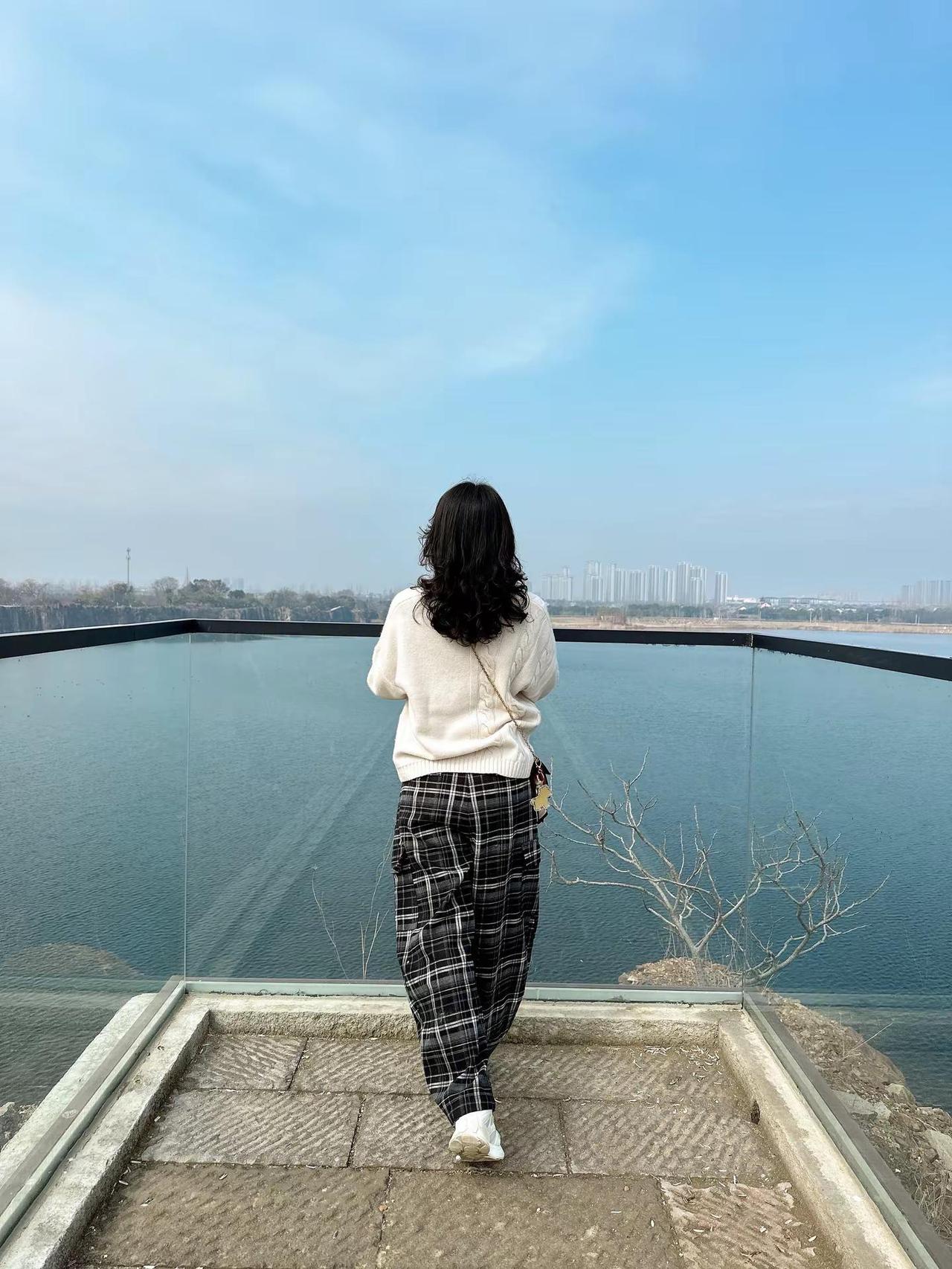 祝大家新年快乐🌹🌹🌹❤️❤️❤️🙏🙏🙏🐎🐎🐎🍎🍎🍎