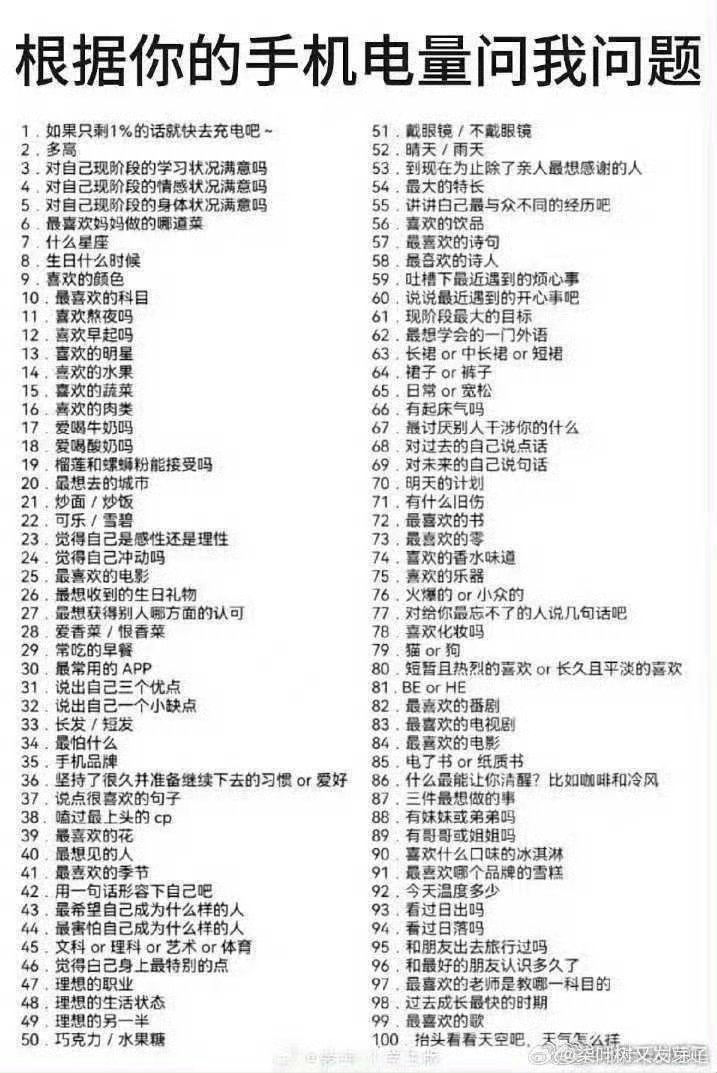 有人吗