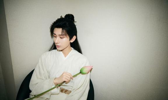 时间见证作品实力:成毅·莲花楼
开播三周年，热度依旧坚挺不衰
7.5再度登陆浙江