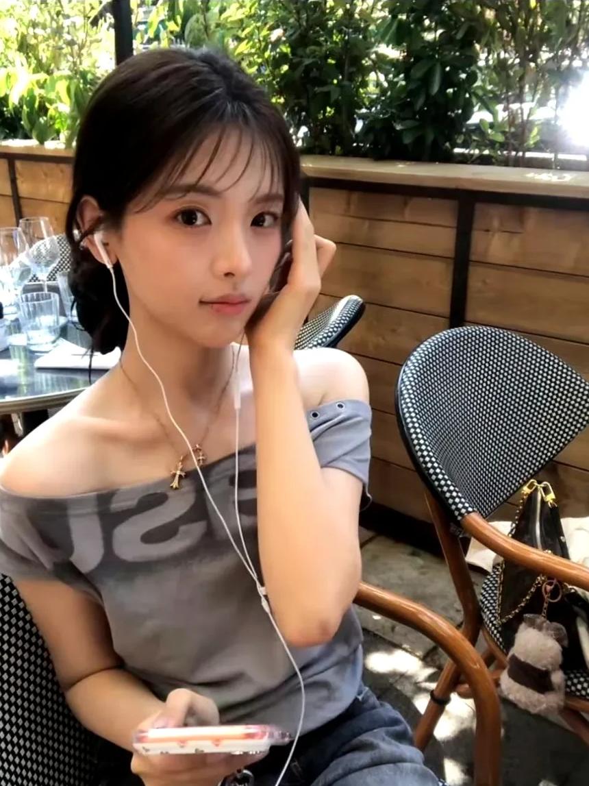2018 年，《创造 101》凭借超高收视成为国内女团选秀标杆，火箭少女 101