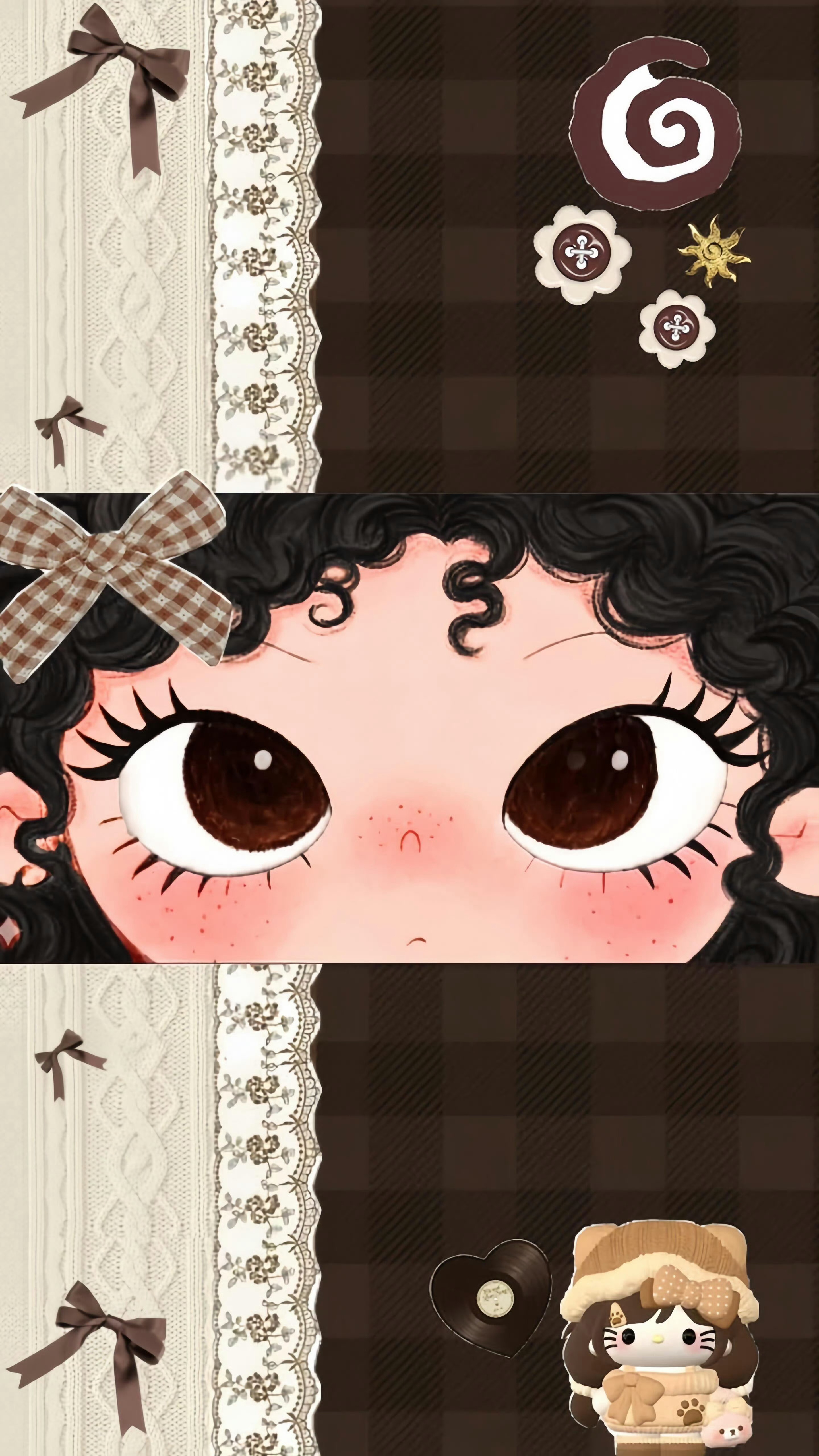 电量剩1%也要存的手机壁纸 