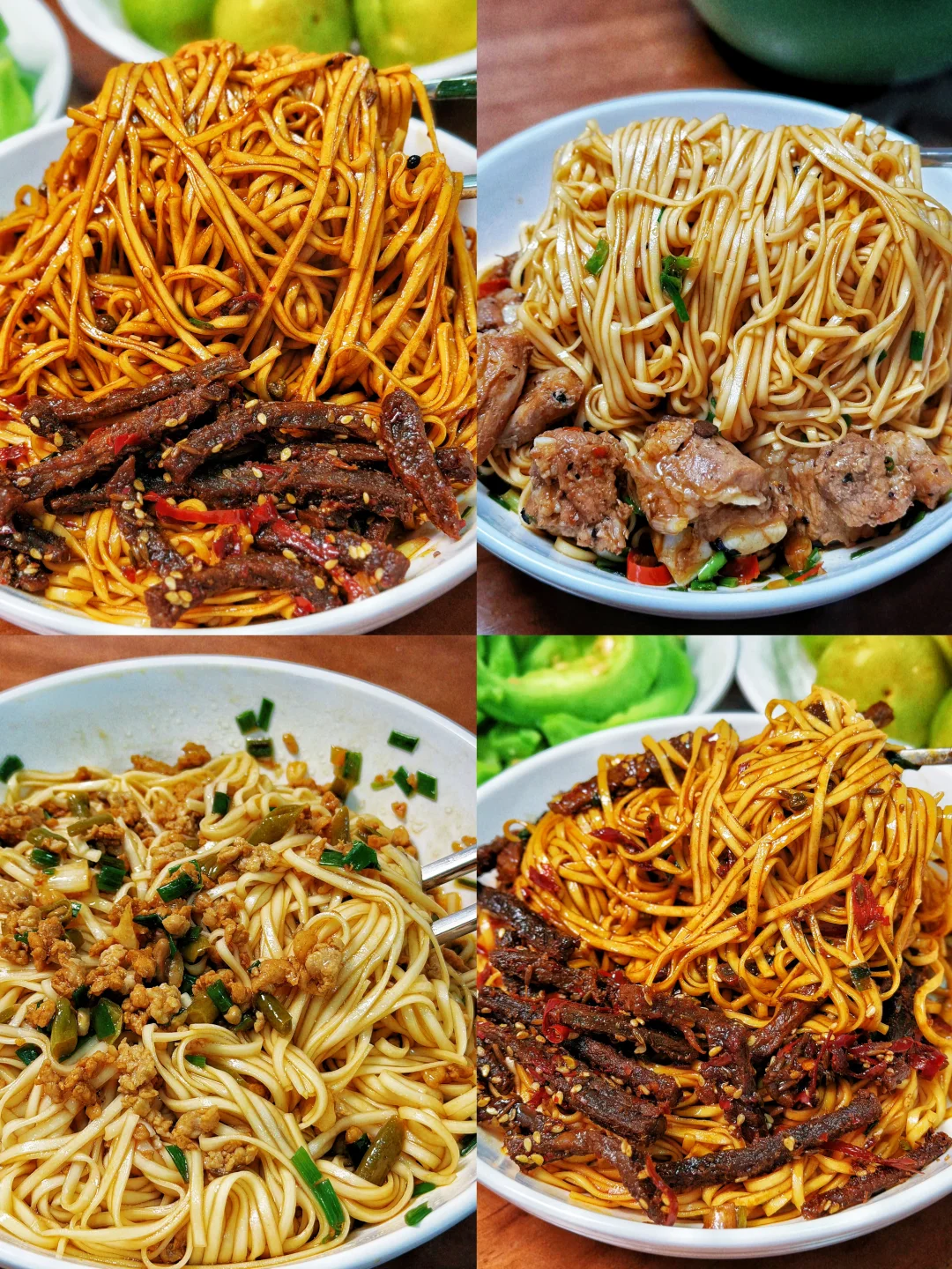 每天食欲都很稳定是因为……