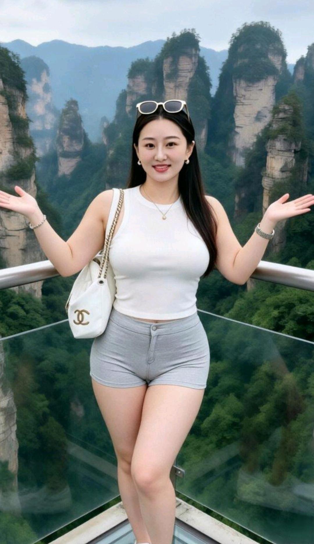 ＃你相信尽人事听天命吗＃
    尽人事听天命并非迷信宿命，而是‌在可控范围内极