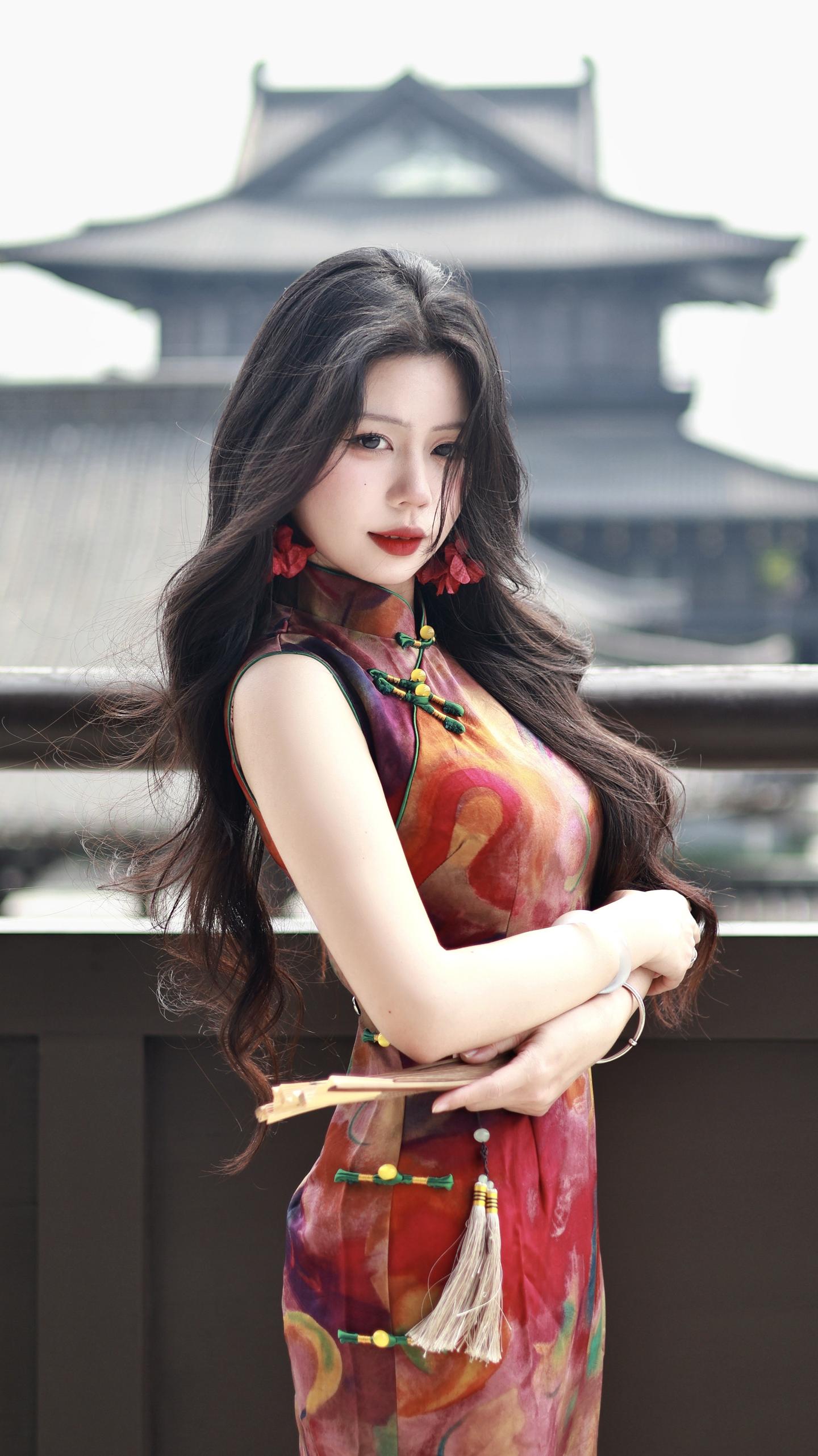 假如你舍一滴泪。