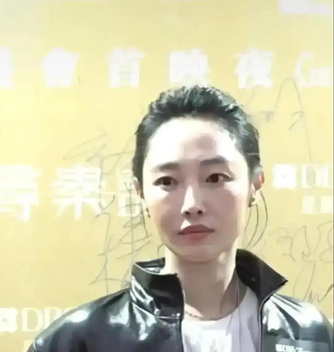 票房8亿，港片翻身了
 
古天乐这回赌得够狠。首周2亿，三周冲到8亿，香港420