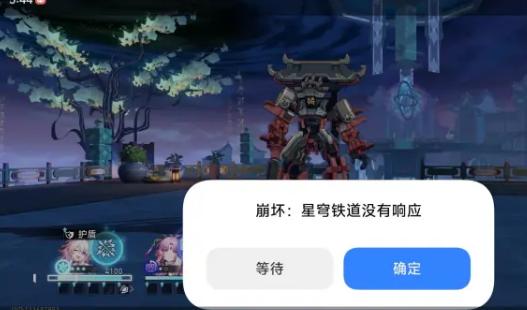 首发拿下小米14，真的蚌埠住了......

继上次HYPEROS19版本更新以