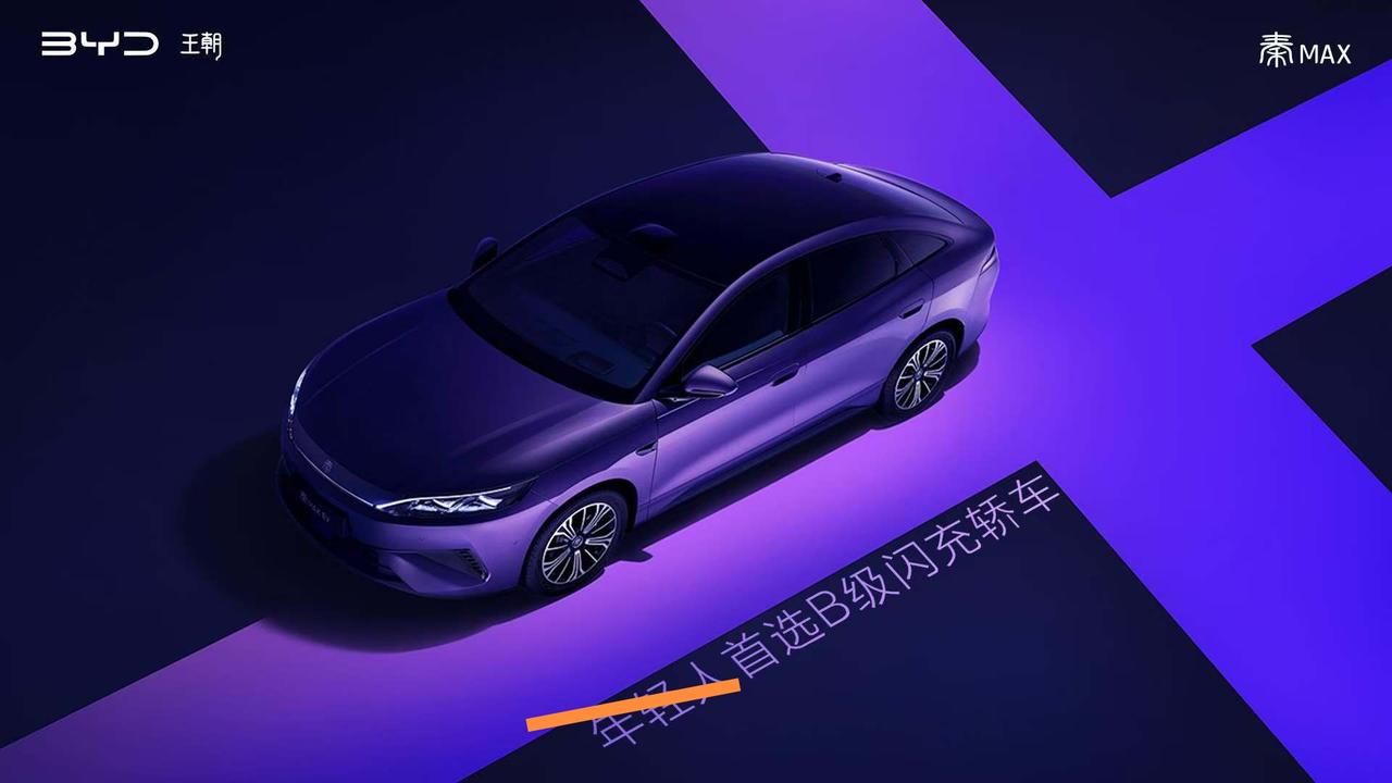 “年轻人…”这个产品定语用得太多了。但很多时候其实是多余的。

不加都行。我们好