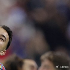 西班牙胜法国单场数据【单场数据｜西班牙2:0战胜法国 晋级世界杯决赛】在刚刚结束