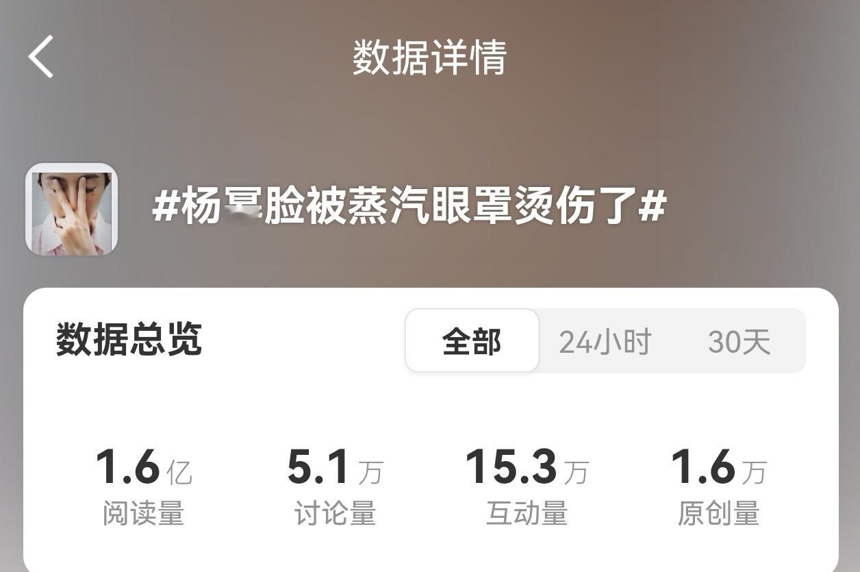 杨幂没有密逃录制计划影视作品出圈，综艺出圈，杂志出圈，红毯出圈，穿搭出圈，语录出