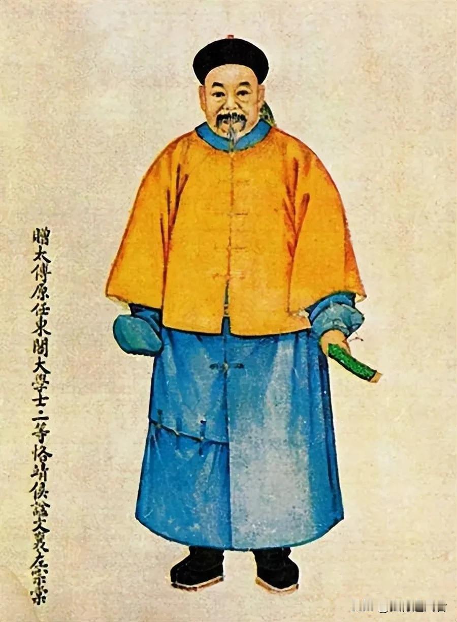近代为国家领土完整做出重大贡献的六位民族英雄：
1、左宗棠
1876年4月至18
