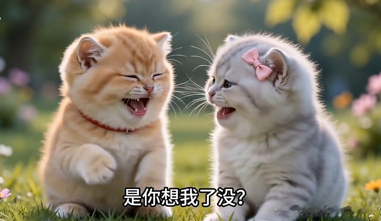 帮人就不要求回报，这话太对了。帮扶他人，不求回报，最终其实是在帮自己。就像“赠人