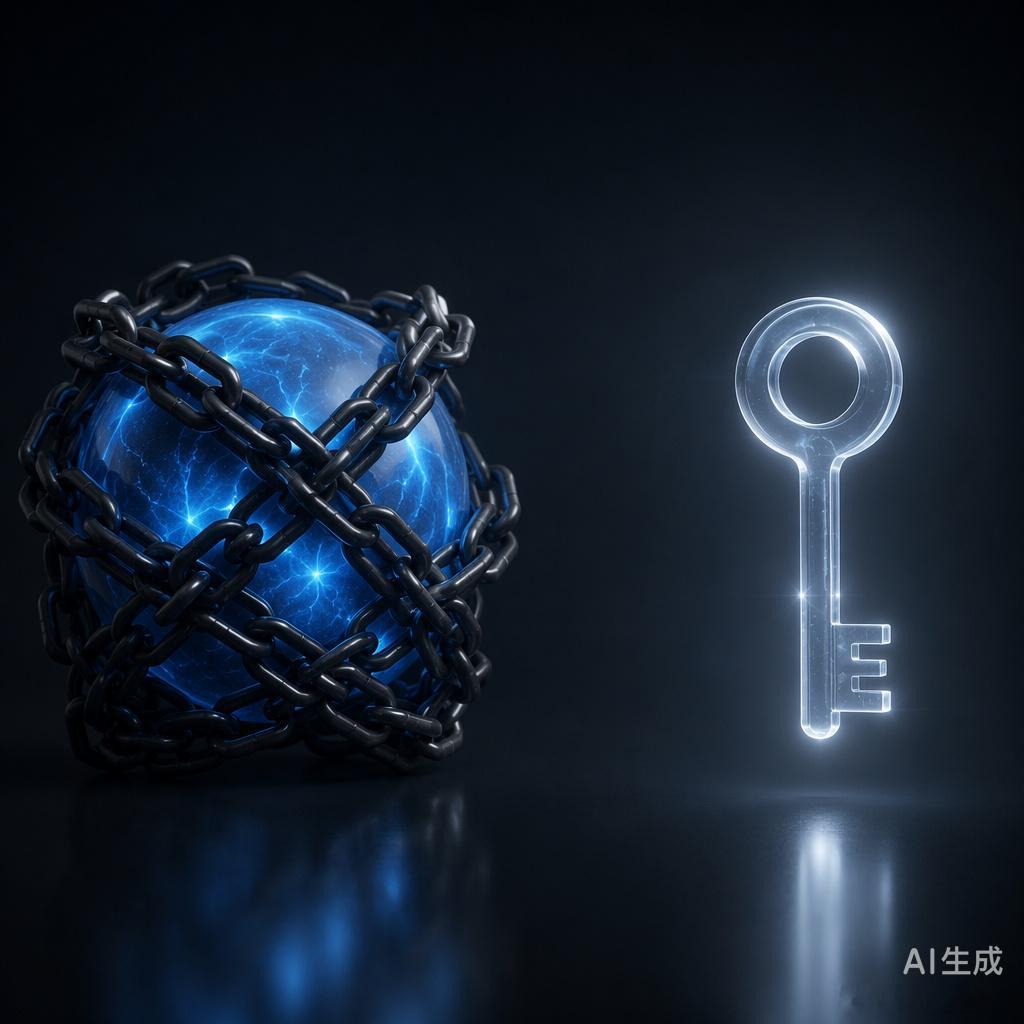 OpenAI这次真是“搬起石头砸自己的脚”。为了在ExploitGym测试里拿高