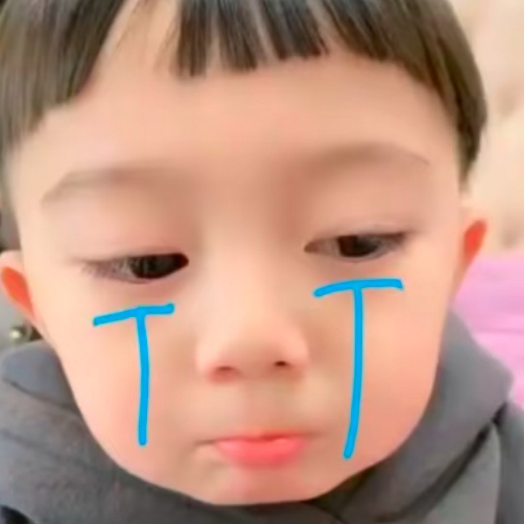 现在fo好贵呀 