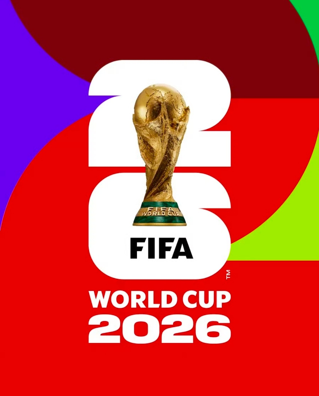 世界杯48强全部出炉世界杯48队世界排名：新西兰第85最低；意大利第12无缘世界