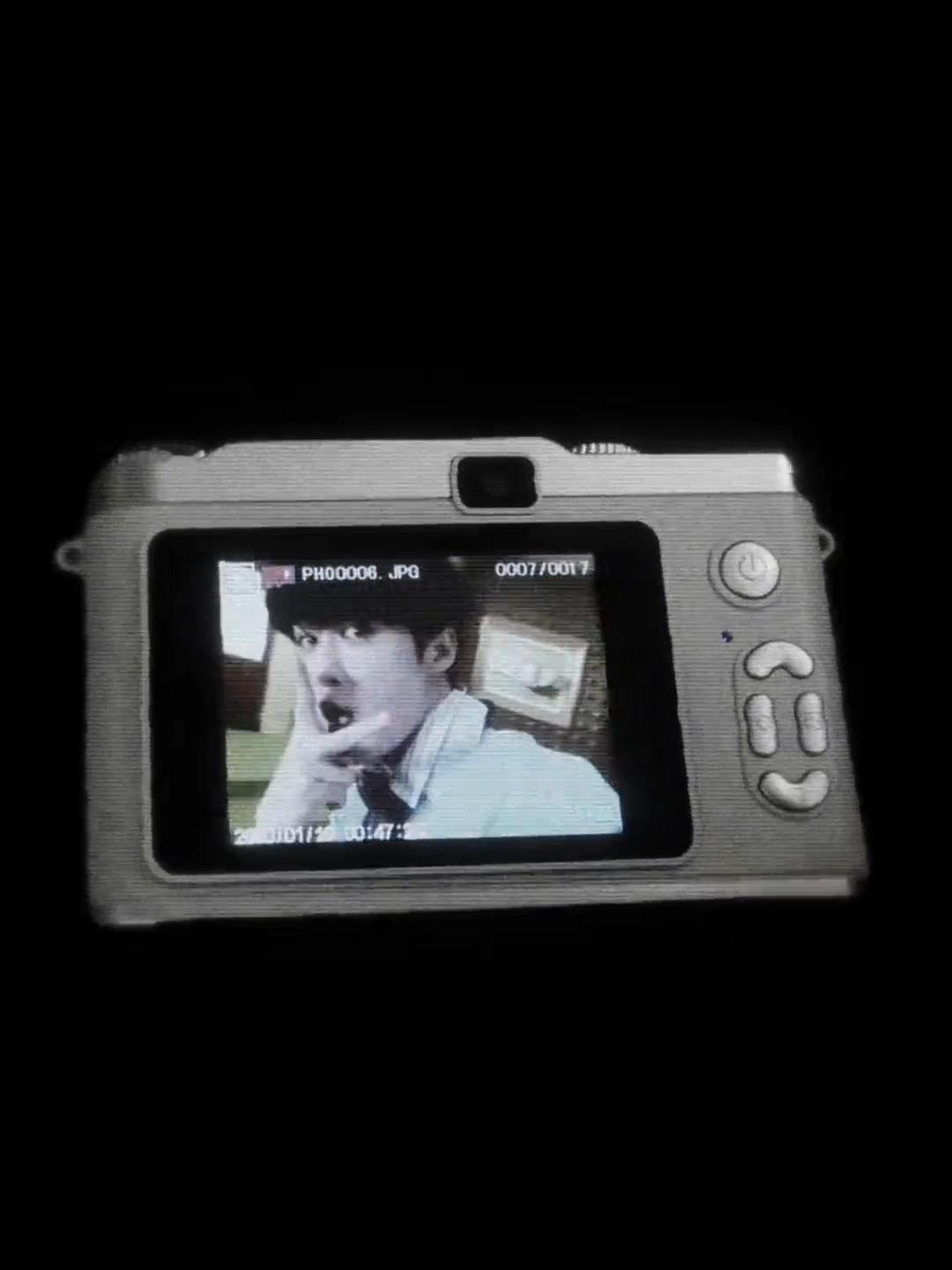 能不能把这几张放出来