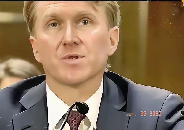 美国还是有头脑清醒的人的，美鹰派专家科尔比曾告诫美国：别上俄、印、欧的当了，要是